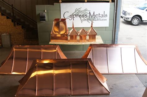 cypress metals metal fabrication in salt lake city|sheet metal manufacturing salt lake city.